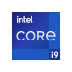 Intel CPU Desktop Core i9-13900KF (3.0GHz, 36MB, LGA1700) box