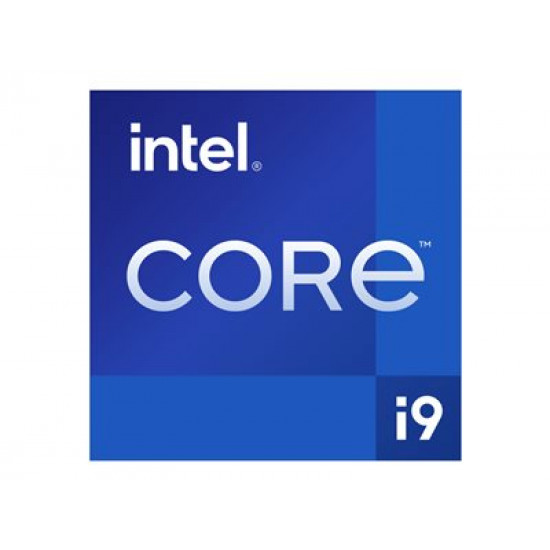 Intel CPU Desktop Core i9-13900KF (3.0GHz, 36MB, LGA1700) box