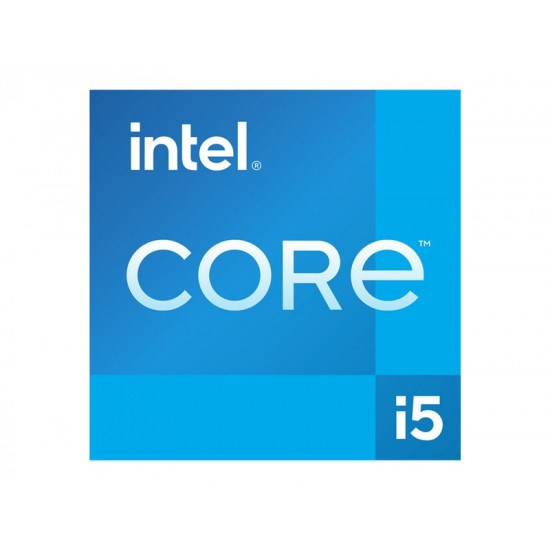 Intel S1700 CORE i5 13600K BOX GEN13