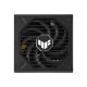 ASUS TUF Gaming 850W Gold Fully Modular Power Supply