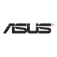 ASUS TUF Gaming 750W Gold Fully Modular Power Supply