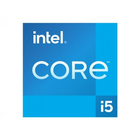 Processor Core i5-13400F BOX 2,5GHz, LGA1700