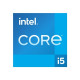 Processor Core i5-13400F BOX 2,5GHz, LGA1700