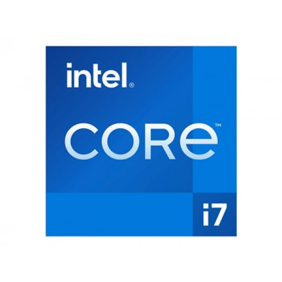 Intel S1700 CORE i7 13700 BOX GEN13