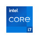 Intel S1700 CORE i7 13700 BOX GEN13