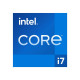 Intel S1700 CORE i7 13700 BOX GEN13