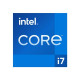 Processor Core i7-13700F BOX 2,1GHz, LGA1700