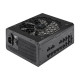 CORSAIR RM1000x 1000 Watt 80 PLUS GOLD Certified Fully Modular Power Supply