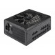 CORSAIR RM1000x 1000 Watt 80 PLUS GOLD Certified Fully Modular Power Supply