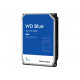 WD Desktop Blue WD10EZEX 1TB SATA 6Gb/s 64MB Cache Internal 3,5inch Desktop HDD RoHS compliant Bulk