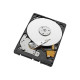 SEAGATE Barracuda 500GB HDD SATA 6Gb/s 5400rpm 2.5inch 7mm height 128Mb cache BLK