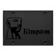 SSD|KINGSTON|240GB|SATA 3.0|TLC|Write speed 350 MBytes/sec|Read speed 500 MBytes/sec|2,5