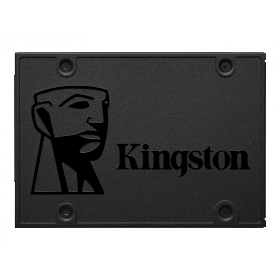 KINGSTON 240GB SSD SATA3