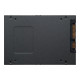 KINGSTON A400 240GB SSD, 2.5 7mm, SATA 6 Gb/s, Read/Write: 500 / 350 MB/s