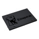 KINGSTON 240GB SSDNow A400 SATA3 6Gb/s 2.5inch 7mm height / up to 500MB/s Read and 350MB/s Write