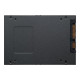 KINGSTON A400 480GB SSD, 2.5 7mm, SATA 6 Gb/s, Read/Write: 500 / 450 MB/s