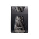 ADATA HD650 2TB USB3.0 Black ext. 2.5in