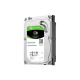 SEAGATE Desktop Barracuda 5400 6TB HDD 5400rpm SATA serial ATA 6Gb/s NCQ 256MB cache 8,9cm 3,5inch BLK