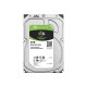 HDD|SEAGATE|Barracuda|6TB|SATA 3.0|256 MB|5400 rpm|Discs/Heads 3/6|3,5