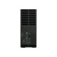 3,5 6TB WD Elements Desktop Station r USB 3.0, black