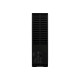 3,5 6TB WD Elements Desktop Station r USB 3.0, black