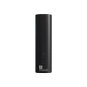 3,5 6TB WD Elements Desktop Station r USB 3.0, black