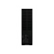 External HDD|WESTERN DIGITAL|Elements Desktop|6TB|USB 3.0|Black|WDBWLG0060HBK-EESN