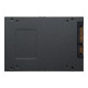 KINGSTON A400 960GB SSD, 2.5 7mm, SATA 6 Gb/s, Read/Write: 500 / 450 MB/s