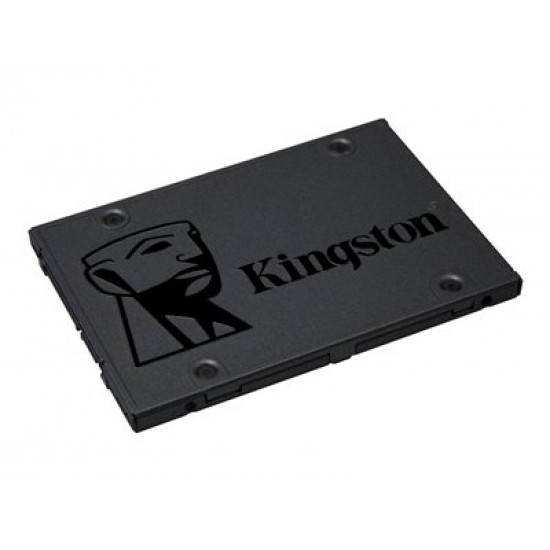 KINGSTON 960GB SSD SATA3