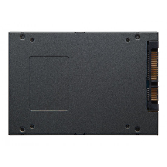 KINGSTON 960GB SSD SATA3