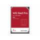 HDD Red Pro 6TB 3,5& 39 & 39 256MB SATAIII/7200rpm