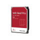 4TB WD WD4003FFBX Red Pro NAS 7200RPM 256MB