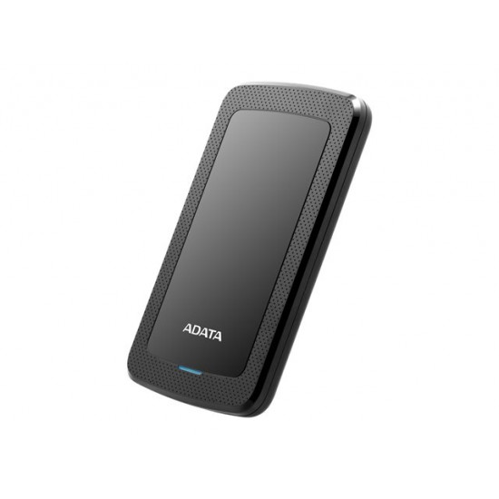 ADATA HV300 1TB USB3.1 HDD 2.5i Black