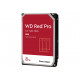 8TB WD WD8003FFBX Red Pro 7200RPM 256MB