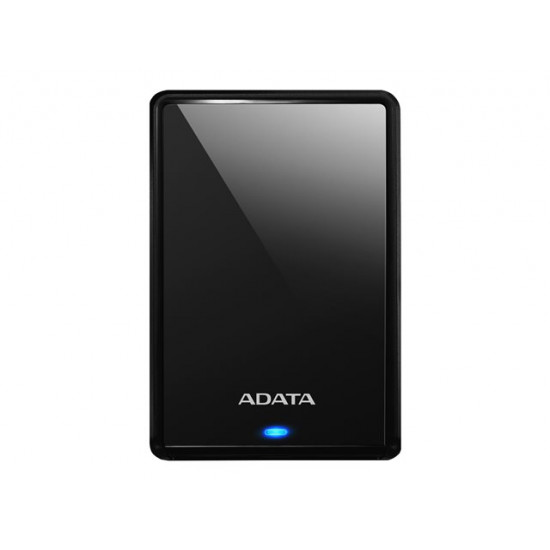 ADATA HV620S 1TB USB3.1 HDD 2.5i Black