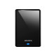 ADATA HV620S 2TB USB3.1 HDD 2.5i Black