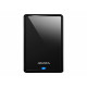 Disc DashDrive HV620S 2TB 2.5 USB3.0 Slim Black