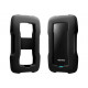 ADATA HD330 1TB USB3.1 HDD 2.5i Black