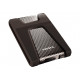 ADATA HD650 1TB USB3.1 BLACK ext. 2.5inch