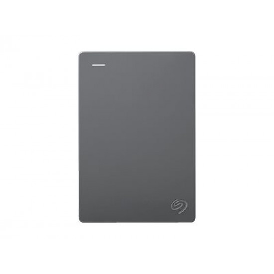 SEAGATE Basic Portable Drive 1TB HDD USB3.0 RTL