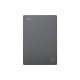 SEAGATE Basic Portable Drive 1TB HDD USB3.0 RTL