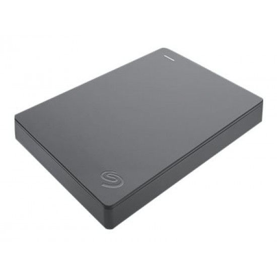 External HDD|SEAGATE|Basic|2TB|USB 3.0|STJL2000400