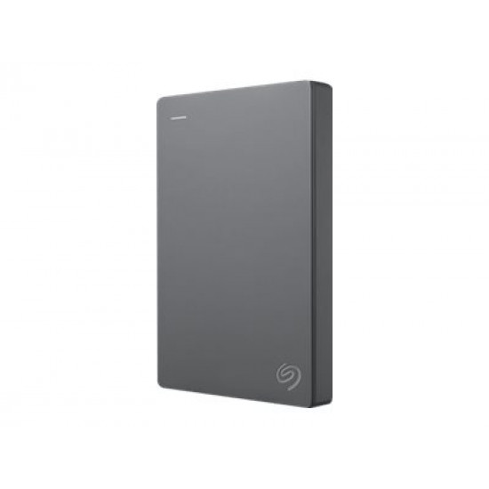 Drive Basic 5TB 2,5 STJL5000400 Grey