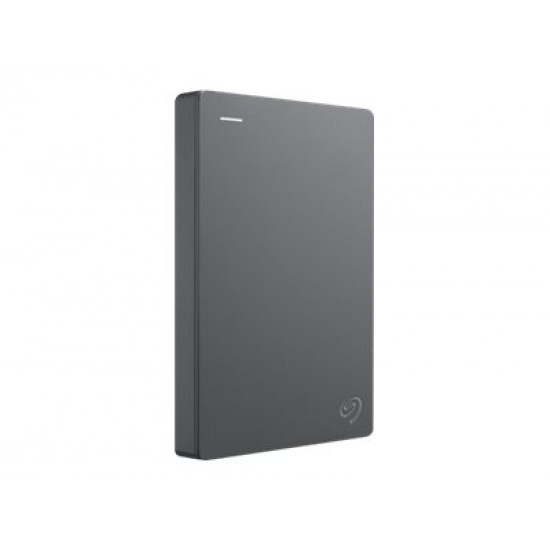 Drive Basic 5TB 2,5 STJL5000400 Grey