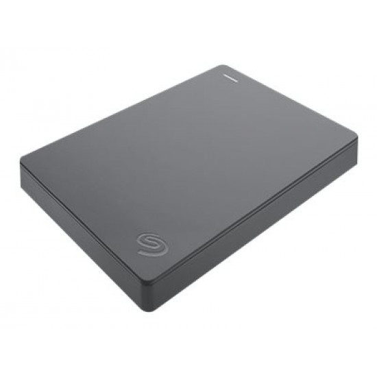 Drive Basic 5TB 2,5 STJL5000400 Grey