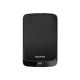 ADATA HV320 1TB USB3.0 2.5inch external HDD Black