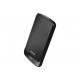 External HDD|ADATA|HV320|2TB|USB 3.1|Colour Black|AHV320-2TU31-CBK