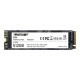 SSD PATRIOT P300 M.2 PCI-EX4 NVME 512GB