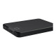 WD Elements 5TB HDD USB3.0 Portable 2.5inch RTL extern black