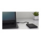 HDD External WD Elements Portable (5TB, USB 3.0)